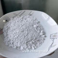 High purity magnesium oxide low price